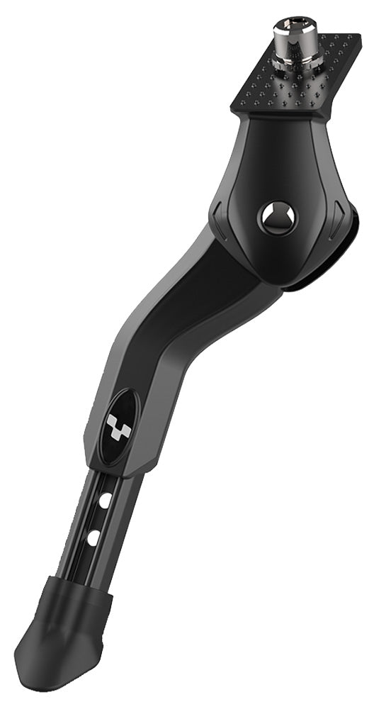 Cube børnecykler 120 cykelstativ