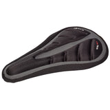 Velo lite tech sadelbetræk