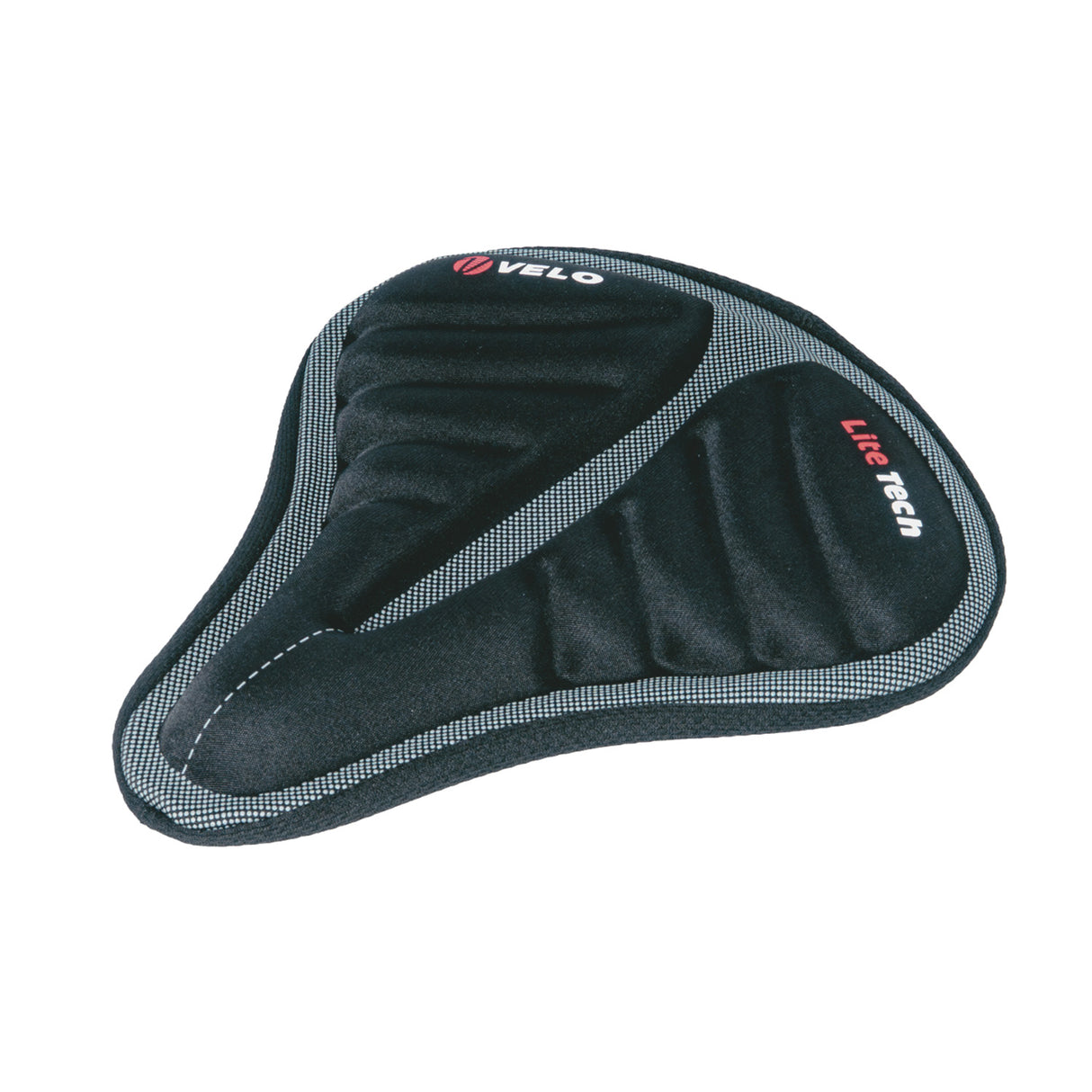 Velo lite tech sadelbetræk