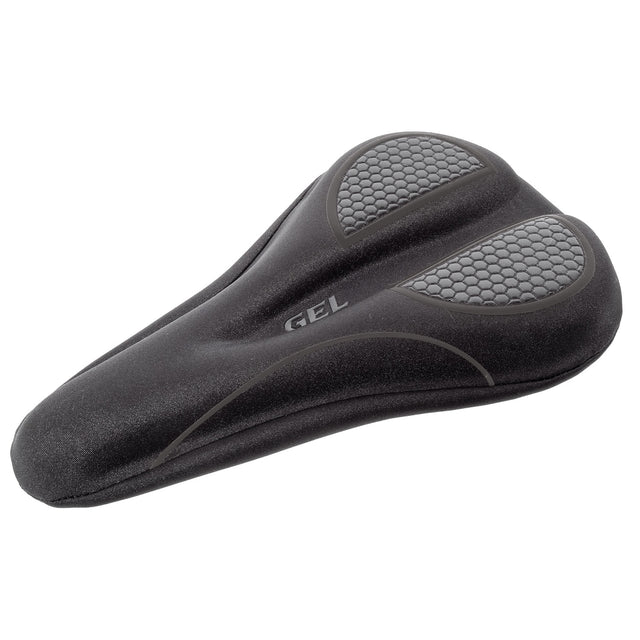 M-wave anatomyfit sport gel sadelbetræk