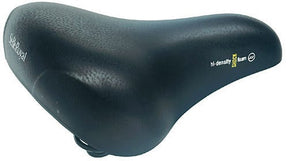 Selle royal sadel unisex inkl. værkstedsløkke (14)
