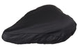 Cordo seat cover universeel zwart