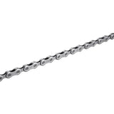 Shimano benelux b.v. shimano icnm6100138q kæde 12-sp deore cnm6100 138 led m quick link