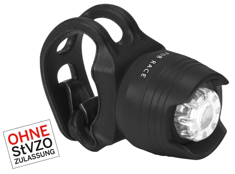 Rfr lys diamant hqp hvid led