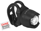 Rfr lys diamant hqp hvid led