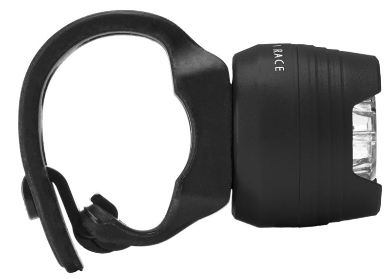 Rfr lys diamant hqp hvid led