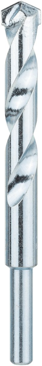 Bosch murerbor iht. ISO 5468 16,0 x 90 x 150 mm, d 12,7