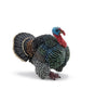 Schleich turkey. 3+
