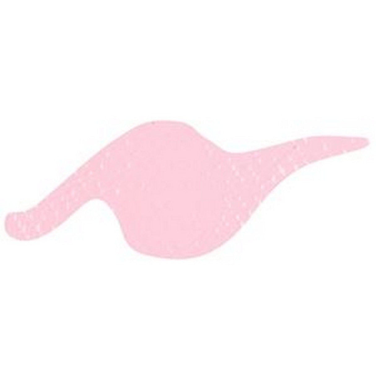 Skriblerier • 3D tekstilmaling blank 29,5ml pink