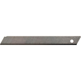 Https: www.cchobby.nl fiskars-reserve-mes-b-9-mm-10-piece-1-box