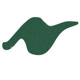 Skriblerier • 3D tekstilmaling blank 29,5 ml hunters green