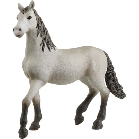 Schleich pura raza espanola unghest 13924