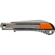 Fiskars https: www.cchobby.nl -hobbykniv-b-18-mm-1-stykke