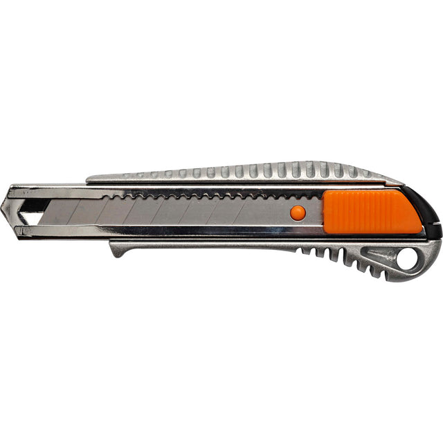 Fiskars https: www.cchobby.nl -hobbykniv-b-18-mm-1-stykke