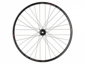 Inspire voorwiel max 29er 30-622 15mm steekas