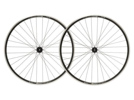 Shimano cordo wielset race dt r460 11sp tiagra 11 speed 18-622