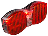 Rfr baglygte standard