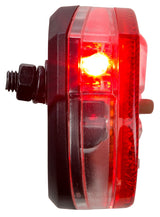 Rfr baglygte standard