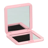 Make-up spiegel dubbelzijdig met vergroting