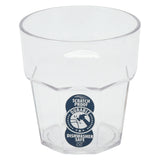 Pic drinkglas - 275ml
