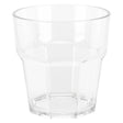 Pic drinkglas - 275ml
