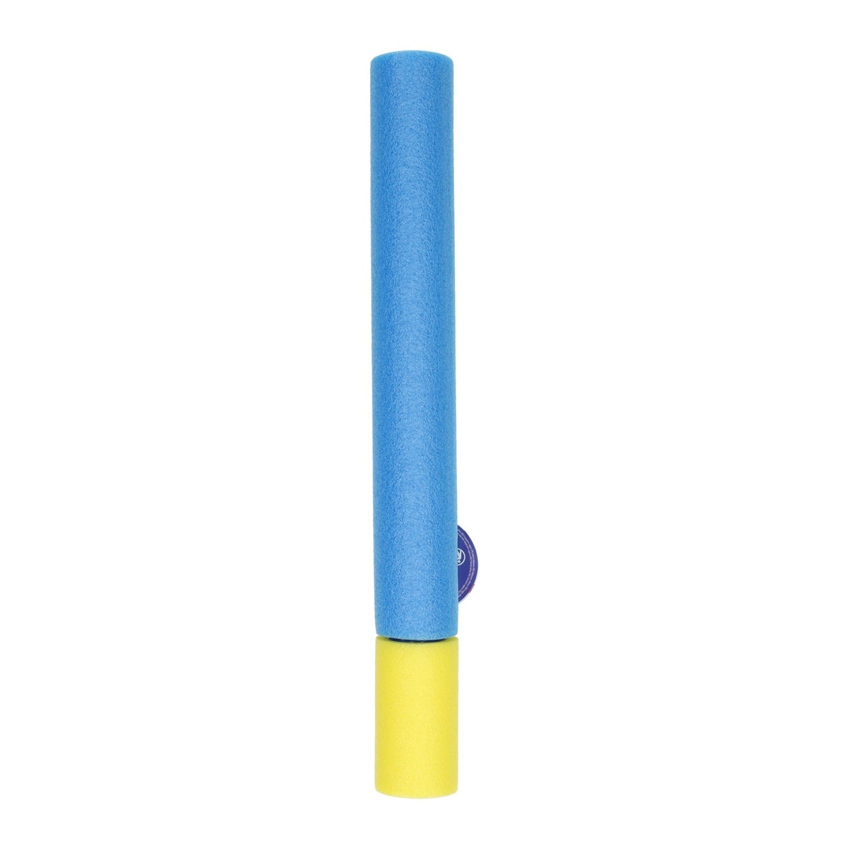 Skumvandsprøjte - 44cm