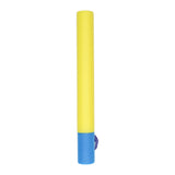 Skumvandsprøjte - 44cm