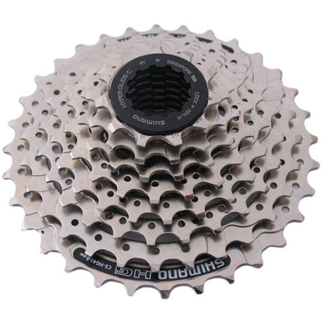 Shimano Acera CS-HG41 11-32 8 Speed