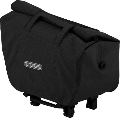 Ortlieb bagagerumstaske rc pannier rack taske