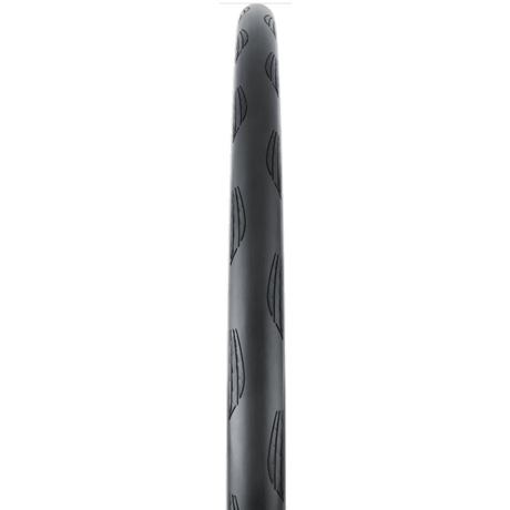 Continental foldedæk grand prix tr 32-622 tr sort