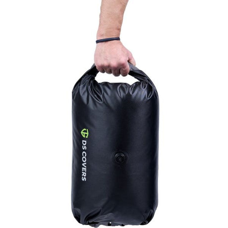 DS dækker vandtæt inderpose 5 liter
