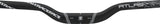 Race face atlas 1,25 31,75 mm 31,8 riser styr