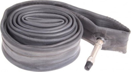 Indvendige rør 16x1,50 2,00 deli blitzventil 45mm bulk a 50