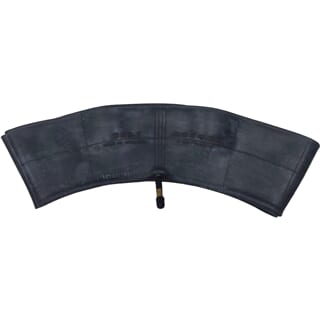 Deli Tire Inner Tube AV7XXL 20 tommer 20x4,00 (100-406) AV 35mm Fatbike