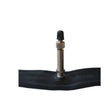 CST Inner Tube 28 28 47-622 630 HV 40mm (50st)