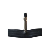 CST Inner Tube 28 28 47-622 630 HV 40mm (50st)