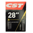 CST FE0801D BIB 28X1 1 2 (1,50 2,35) DU CS