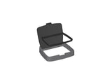 Sunware delta affaldsposeholder 70l antracit