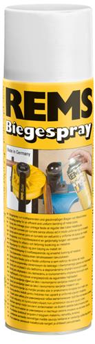 Rems bøjespray 400ml