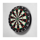 Engelhart harver pro matchplay ll dartskive