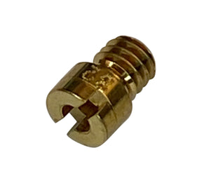 Keihin SPROEIER 4T | 76