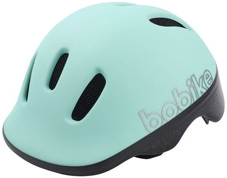 hjelm Bobike go xxs 44 48 skumfidus