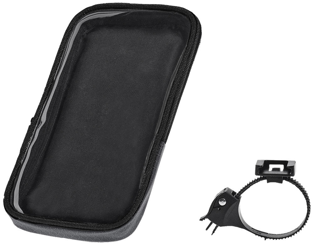 Rfr iphone 6 7 8 10 mobiltelefonholder