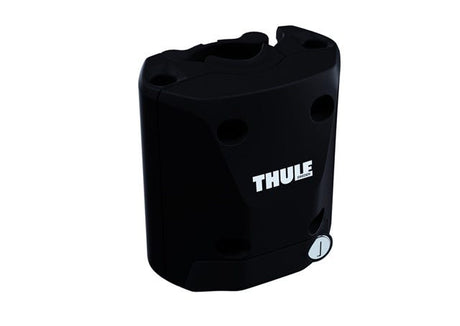 Thule genvejsgruppen nexxt