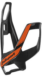 Polisport flaskeholder flaskeholder pro evo