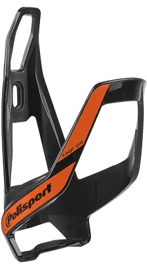 Polisport flaskeholder flaskeholder pro evo