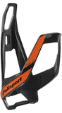 Polisport flaskeholder flaskeholder pro evo
