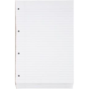 Https: www.cchobby.nl skriveblok-foret-a4-størrelse-21x29-7-cm-5-piece-1-box