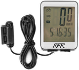 Rfr cmpt cykelcomputer