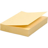 Https: www.cchobby.nl sticky-notes-afm-38x50-mm-12-piece-1-box